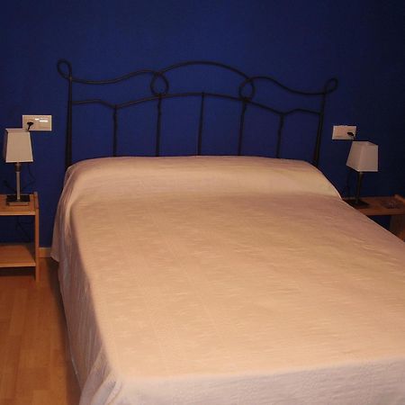 Casa Rural Ortulane Urduliz Номер фото