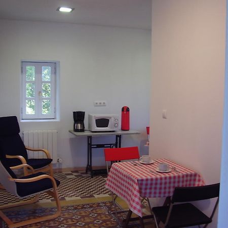Casa Rural Ortulane Urduliz Екстер'єр фото